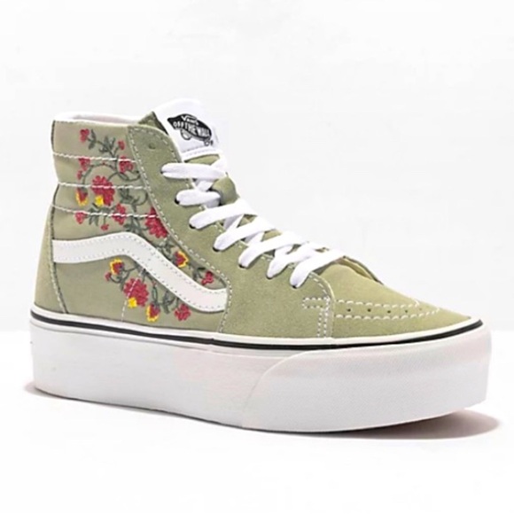 Trade for 8.5 or Selling 😄 - Picture 6 of 6